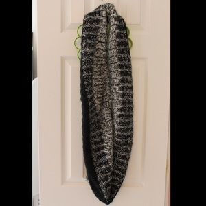 Nordstrom Infinity Scarf